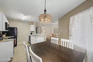 1712 W Park Wood Ln, Tucson, AZ 85746 - Photo 13