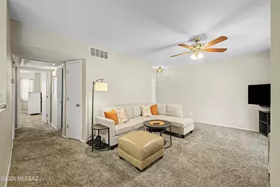 1712 W Park Wood Lane #180, Tucson, AZ 85746 - Photo 7