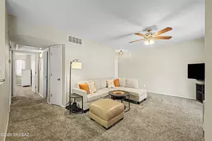 1712 W Park Wood Ln, Tucson, AZ 85746 - Photo 7