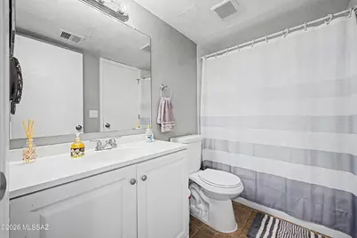 1712 W Park Wood Lane #180, Tucson, AZ 85746 - Photo 27