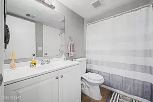 1712 W Park Wood Ln, Tucson, AZ 85746 - Photo 27