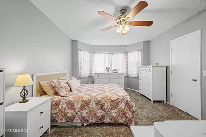 1712 W Park Wood Lane #180, Tucson, AZ 85746 - Photo 21