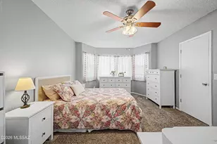 1712 W Park Wood Ln, Tucson, AZ 85746 - Photo 21