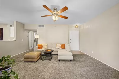 1712 W Park Wood Lane #180, Tucson, AZ 85746 - Photo 11