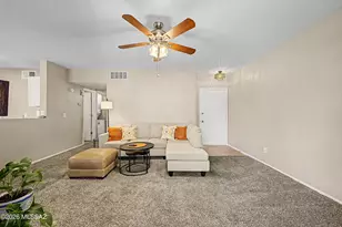 1712 W Park Wood Ln, Tucson, AZ 85746 - Photo 11