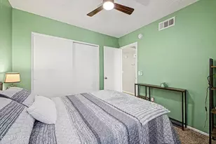 1712 W Park Wood Ln, Tucson, AZ 85746 - Photo 25