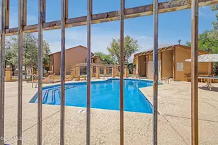 1712 W Park Wood Ln, Tucson, AZ 85746 - Photo 33