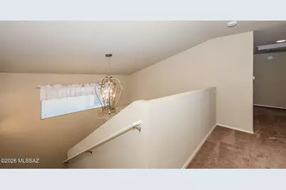 3830 E 3rd Street #3101, Tucson, AZ 85716 - Photo 39