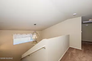 3830 E 3rd St, Tucson, AZ 85716 - Photo 39