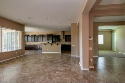 12490 N Golden Mirror Drive, Marana, AZ 85658 - Photo 3