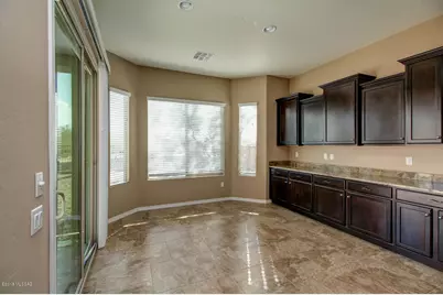 12490 N Golden Mirror Drive, Marana, AZ 85658 - Photo 7