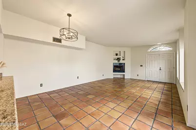 4364 E Old Mill Road, Tucson, AZ 85712 - Photo 7
