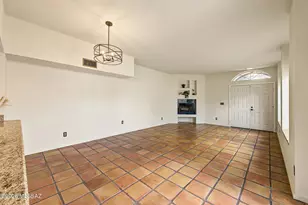4364 E Old Mill Rd, Tucson, AZ 85712 - Photo 7