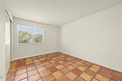 4364 E Old Mill Road, Tucson, AZ 85712 - Photo 21