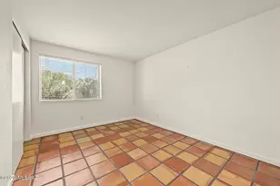 4364 E Old Mill Rd, Tucson, AZ 85712 - Photo 21