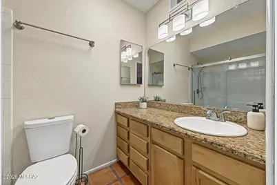 4364 E Old Mill Road, Tucson, AZ 85712 - Photo 17