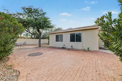 4364 E Old Mill Road, Tucson, AZ 85712 - Photo 25