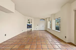 4364 E Old Mill Rd, Tucson, AZ 85712 - Photo 3