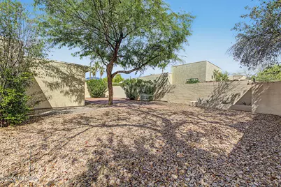 4364 E Old Mill Road, Tucson, AZ 85712 - Photo 31