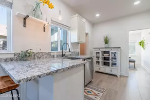 1824 E 7th St, Tucson, AZ 85719 - Photo 19