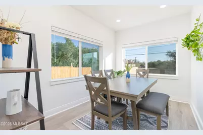 1824 E 7th Street, Tucson, AZ 85719 - Photo 25