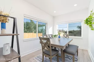 1824 E 7th St, Tucson, AZ 85719 - Photo 25