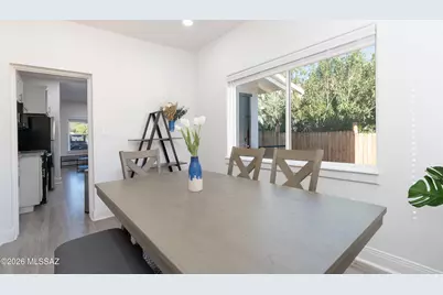 1824 E 7th Street, Tucson, AZ 85719 - Photo 23
