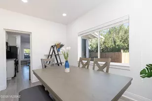 1824 E 7th St, Tucson, AZ 85719 - Photo 23