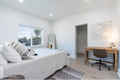 1824 E 7th Street, Tucson, AZ 85719 - Photo 27