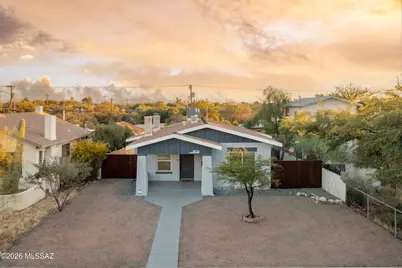 1824 E 7th Street, Tucson, AZ 85719 - Photo 7