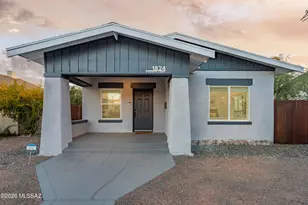 1824 E 7th St, Tucson, AZ 85719 - Photo 47