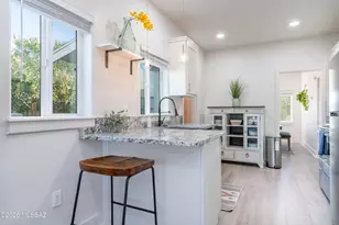 1824 E 7th St, Tucson, AZ 85719 - Photo 3