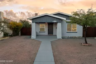 1824 E 7th St, Tucson, AZ 85719 - Photo 9