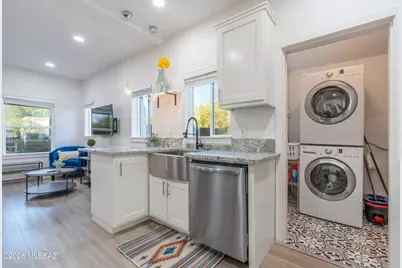 1824 E 7th Street, Tucson, AZ 85719 - Photo 21