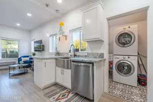 1824 E 7th St, Tucson, AZ 85719 - Photo 21