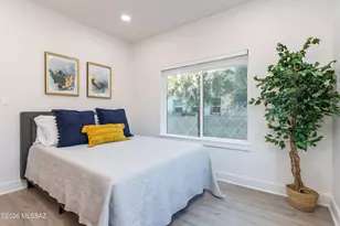 1824 E 7th St, Tucson, AZ 85719 - Photo 37