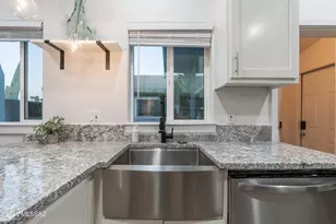 1824 E 7th St, Tucson, AZ 85719 - Photo 41