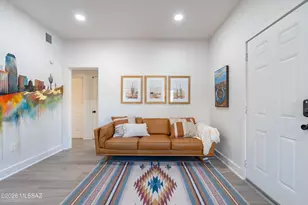 1824 E 7th St, Tucson, AZ 85719 - Photo 17