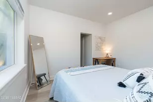 1824 E 7th St, Tucson, AZ 85719 - Photo 29