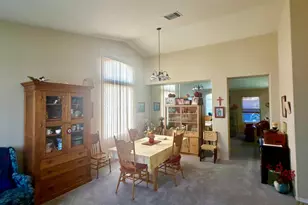 7625 W Summer Sun Ln, Tucson, AZ 85743 - Photo 3