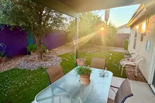 7625 W Summer Sun Ln, Tucson, AZ 85743 - Photo 3