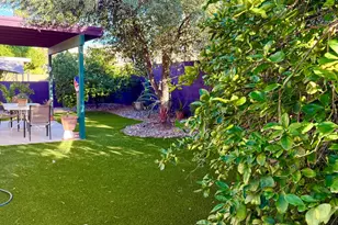 7625 W Summer Sun Ln, Tucson, AZ 85743 - Photo 21