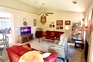 7625 W Summer Sun Ln, Tucson, AZ 85743 - Photo 11