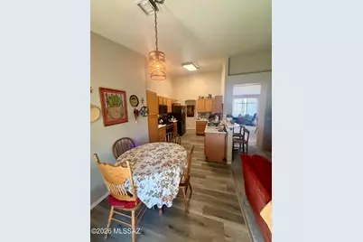7625 W Summer Sun Lane, Tucson, AZ 85743 - Photo 11