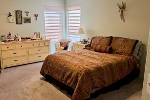 7625 W Summer Sun Ln, Tucson, AZ 85743 - Photo 17
