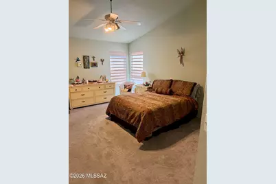 7625 W Summer Sun Lane, Tucson, AZ 85743 - Photo 15