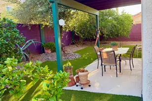 7625 W Summer Sun Ln, Tucson, AZ 85743 - Photo 19