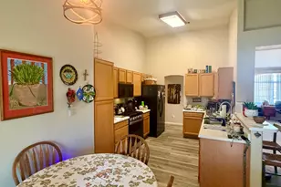 7625 W Summer Sun Ln, Tucson, AZ 85743 - Photo 11