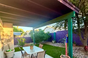 7625 W Summer Sun Ln, Tucson, AZ 85743 - Photo 1