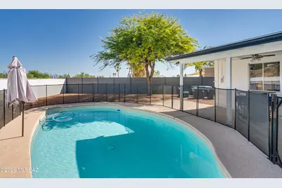 9870 E Celeste Drive, Tucson, AZ 85730 - Photo 39
